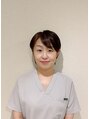 眠りのまもり 二子新地店 星