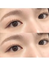 レア(le`a)/フラットラッシュ 100本