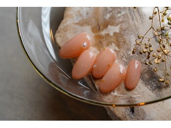 シンプルアート定額