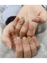 アンドミー 横浜西口店(&ME)&nbsp;しゅう 