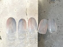 クレオ 中目黒店(Cleo)/【定額Aコース¥9,900】