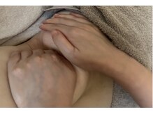 スミカ(Sumika)の雰囲気（腰のだるさを改善しつつ、くびれができちゃうなんて！）