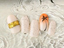 ダッシングディバ 中野マルイ店(DASHING DIVA)/スタンダード　12650円（税込）