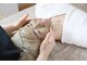 シェリー(Cherie)の写真/専門レベルマシンを低価格で！お顔のたるみをケア/肌弾力/透明感◎自分に自信を取り戻したい方の本格ケア