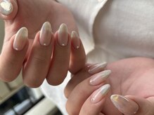 ルシェオ 表参道(LUCIEO)/design course