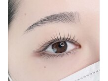 ライフズラッシュ(Lifes lash)/似合わせまつ毛パーマ