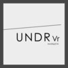 アンダーバー アイ(UNDRvr EYE)のお店ロゴ