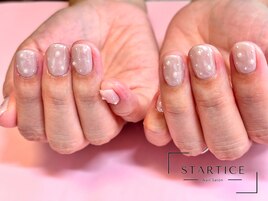 定額シンプルコース