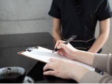 アモール 丸亀店(Amor)/眉毛/まつげパーマ/毛穴/脱毛