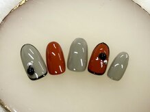 エスディーアイ(SDI)/ハンド 定額シンプル