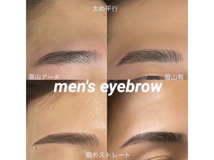 エフルーム ミヤザキ(F room Miyazaki)の写真