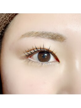 アウラ 砺波店(AULA)/