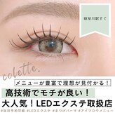コレット 寝屋川店(colette.)