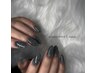 【mahina/aya 限定価格】ショート～ミディアム可*ワンカラー ￥2000