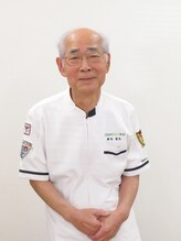 ルピナス(Rupinas)&nbsp;鈴木 哲夫