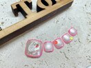 F定額リッチ-ネオンパール