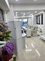 インフィニティ(Infinity)/Nail Salon Infinity