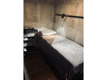パムワックス(Pam WAX)