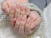 ナナアンドコー(Nana&Co.)/ミラーデザイン