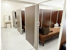 ヒト幹細胞で肌トラブル改善！