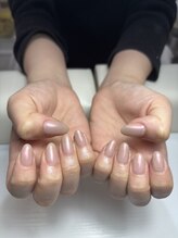 イロハ(IROHA)/ワンカラー