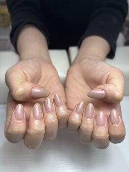 イロハ(IROHA)/ワンカラー