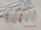 ハンド定額こだわりコース
