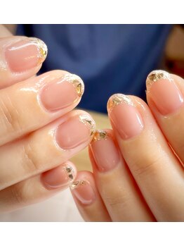 シールーム(C Room)/Bコース