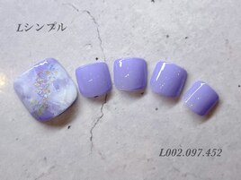 フット定額シンプルコース