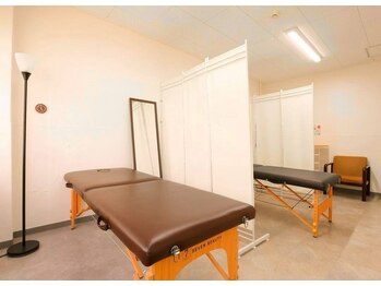 もみや本舗 西中島店/