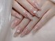 シャララネイル(Shalala nail)の写真