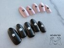 定額　5,500円コース