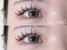 ウォルトウキョウ 渋谷(WOL TOKYO)/【Wフラット】