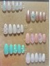 Hand☆今月定額シンプルコース(ケア込み)フィルイン対応可