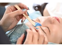 フォーラ(Fora)/眉毛スタイリング