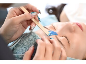 フォーラ(Fora)/眉毛スタイリング