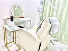 ピュアホワイトニング 横浜店