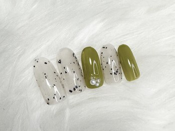 ラクエ(Laque.)/ベーシック定額