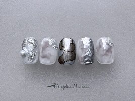 フルオーダーコース