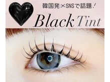 アイラッシュサロン ブラン せんちゅうパル千里中央店(Eyelash Salon Blanc)/新menu★韓国発マスカラパーマ