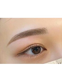 初めての方にオススメ