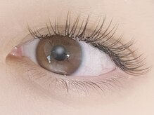 リジュ 渋谷(RIJU)/Lカール【渋谷】