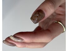 ヨイン(YOIEN)/【design art】