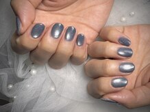 アンネマリアネイルアート(Anne-Marie Nail Art)/