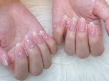 ワンアンドオンリー(One&Only)/