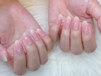 ワンアンドオンリー(One&Only)/