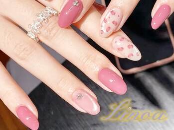 リノア 池袋(Linoa)/