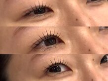 ミンクスタイル 浜松町店/