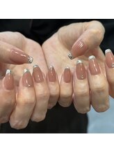 クレール(clair)/design