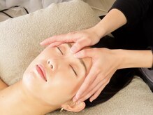 ルポアミ 代々木上原(REPOS AMI)